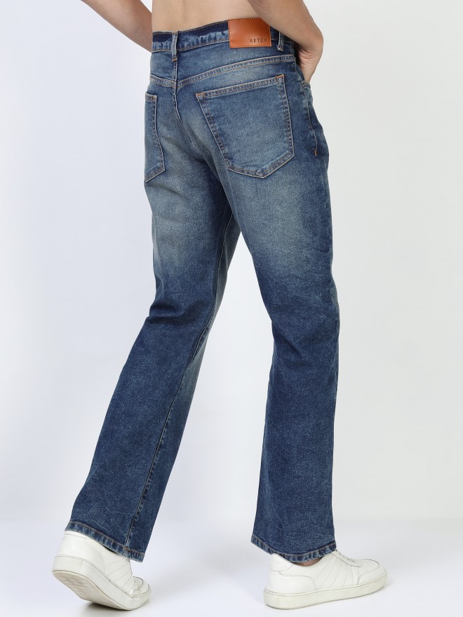 ketch jeans