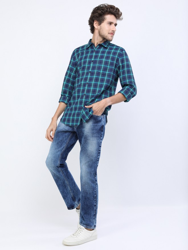 Pin by dinesh on Jeans  Jeans outfit men, Denim jeans fashion