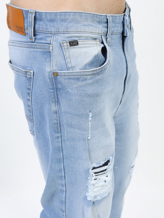 ketch jeans