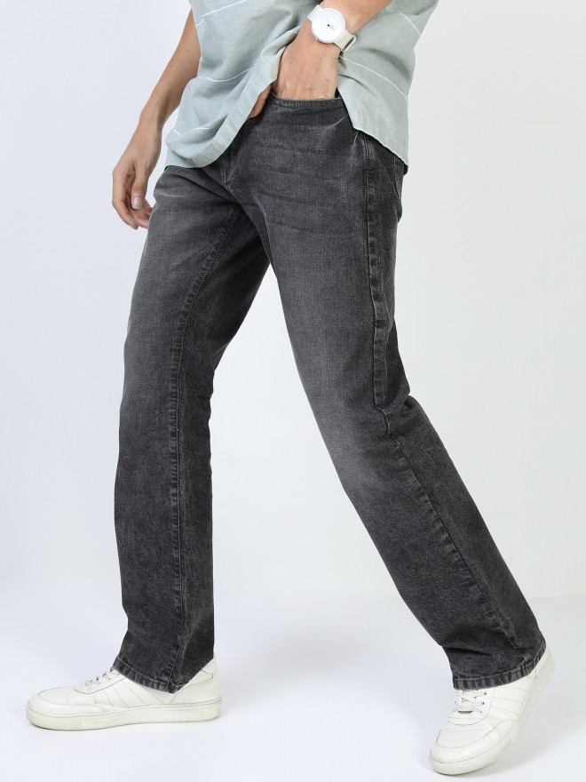 Men Bootcut Jeans  Buy Men Bootcut Jeans online in India