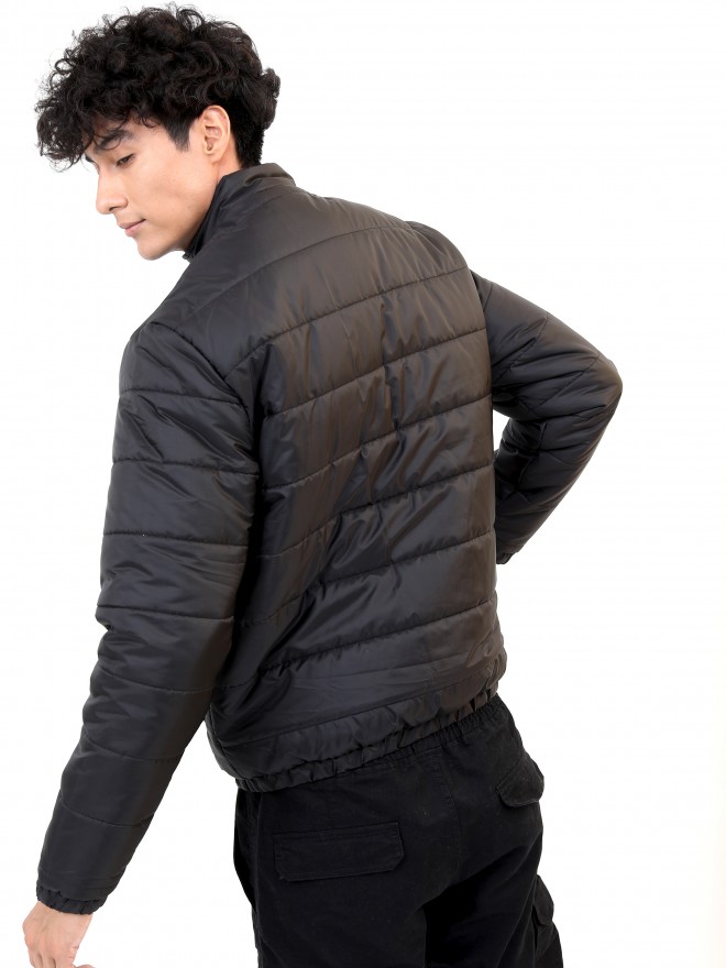 Mens Jackets  Buy Jackets for Men Online in India - Ketch