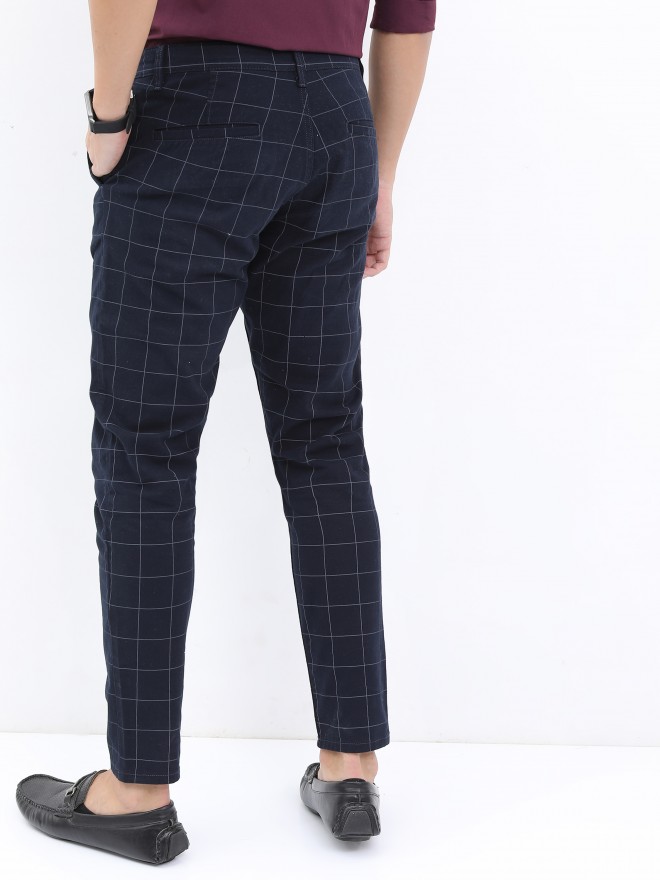 Sakura Regular Fit Women Black Trousers - Buy Sakura Regular Fit Women  Black Trousers Online at Best Prices in India | Flipkart.com