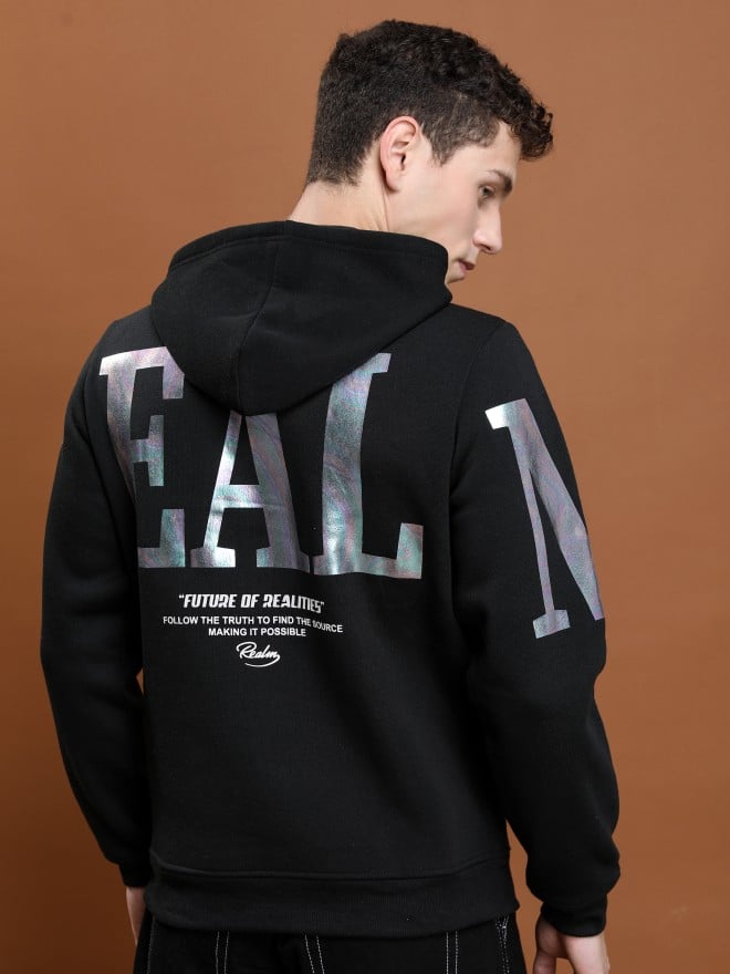 Mens find source pullover hoodie on sale