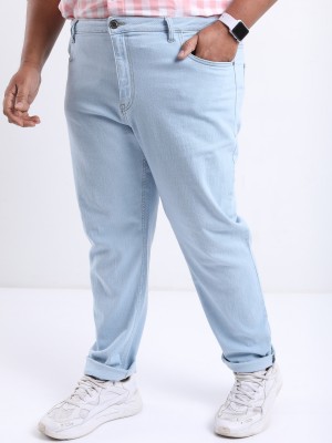 | Buy Jeans for men Online in India - Ketch