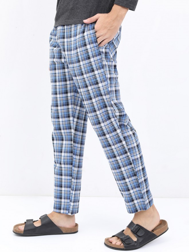Out From Under Sweet Dreams Lace-Trim Flare Lounge Pants | Urban Outfitters  Singapore - Clothing, Music, Home & Accessories