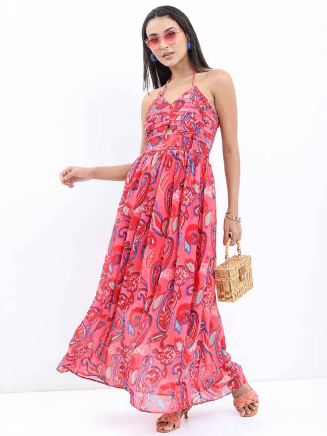 Evening Dates - Buy Long Dresses for Women | Buy Maxi Dresses online