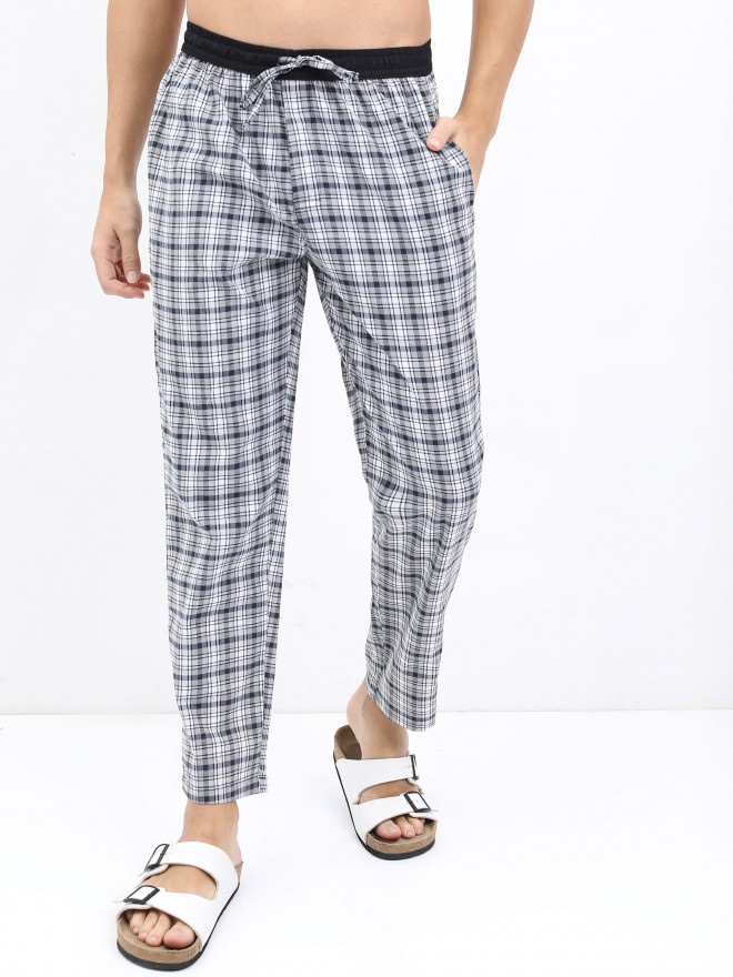Buy Pajama Pants Sewing Pattern PDF Women Lounge Pants Sewing Online in  India - Etsy