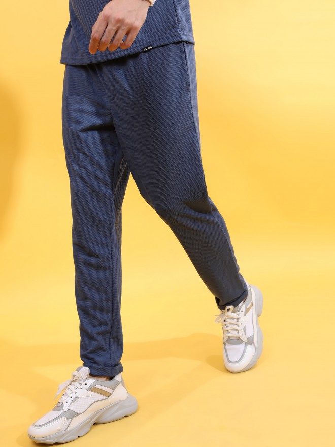 JB Studio Formal Trousers  Buy JB Studio Mens Solid Beige Cotton Blend Slim  Fit Club Trouser Online  Nykaa Fashion