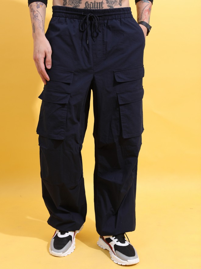 The 7 Best Work Pants for Men in 2024 (Tested for Comfort)-anthinhphatland.vn