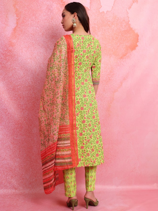 Buy P.S PANKAJ SONI Off-White Khadi Kurta Set With Bundi Jacket at  Pernia'sPopUpShopMen 2024