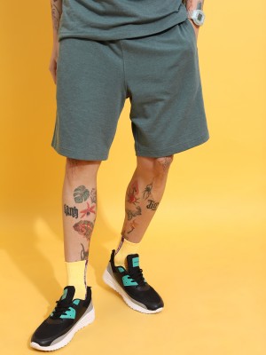 Shorts for men under hot sale 300