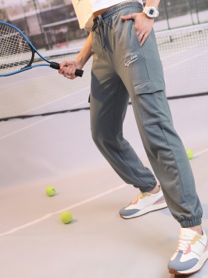 Louis philippe sports trousers  Buy Louis philippe sports trousers online  in India