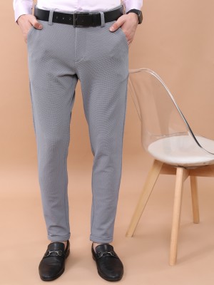 Buy Part Two Urbana Pants Della Robbia Blue - Scandinavian Fashion Store