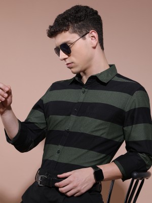 Casual Shirts For Men: Buy Best Casual Shirts For Men Online | Ketch