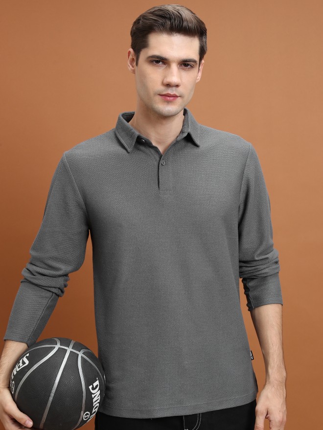 Polo t shirts for mens clearance online