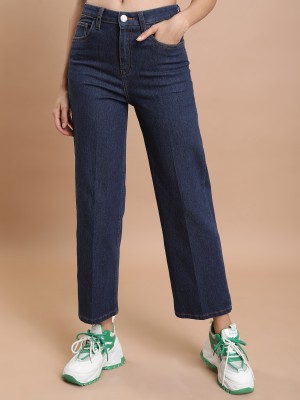 Higher High-Waisted Flare Jeans … curated on LTK