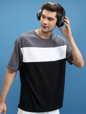 Buy Musical Shirt Online In India -  India