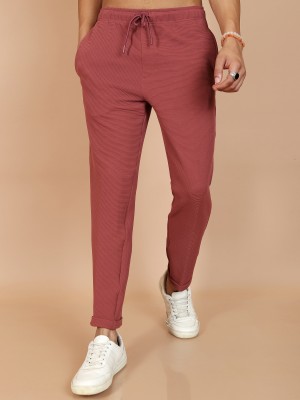 Men Formal Track Pants Trousers - Buy Men Formal Track Pants Trousers  online in India