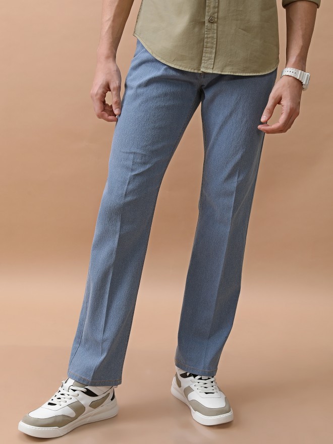 Explore 112+ straight fit jeans mens
