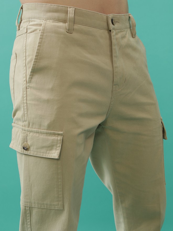 MEN CARGO SHORTS | Cargo shorts, Cargo pant, Mens fashion