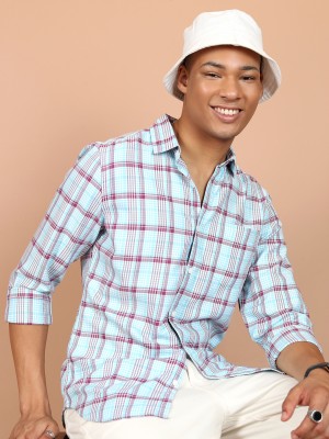 Casual Shirts for Men: Buy Best Casual Shirts for Men Online