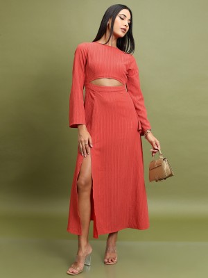 AllAffitiateMarketing: Sassafras Dress, Tokyo talkies Maxi Dress