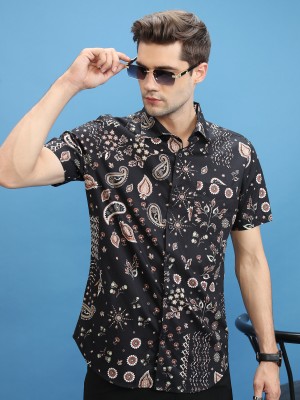 Casual Shirts for Men: Buy Best Casual Shirts for Men Online