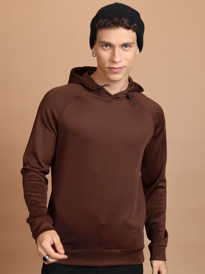 Men Hooded Shirts - Buy Hooded Shirts Online With Discounted Pricing At  Ketch