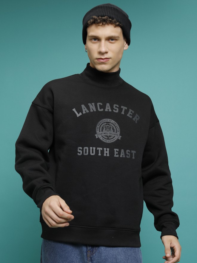 Black colleges outlet sweatshirts