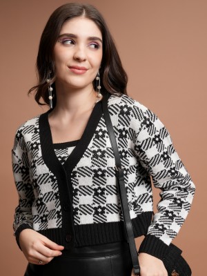 Women Top With Trousers Co-Ords