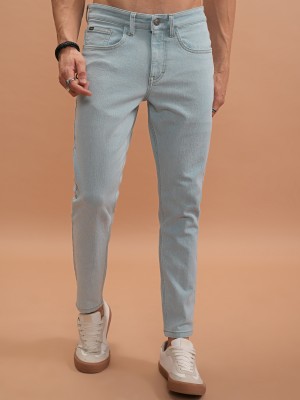 Grey Jeans - Buy Grey Jeans Online in India