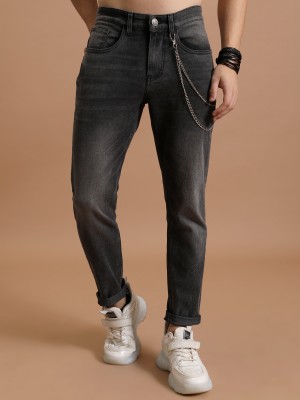 SALE | Men's Jeans | Shop Pants for Men Online | H&M US-cheohanoi.vn