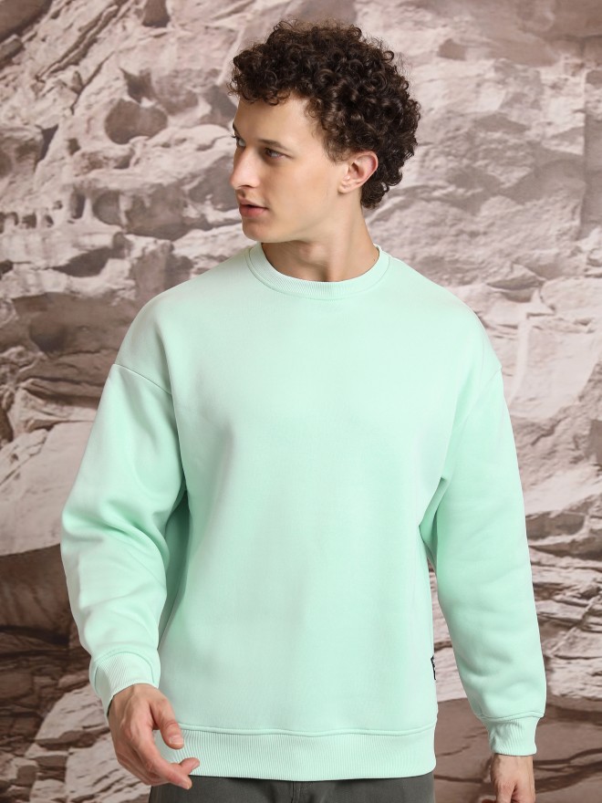 Buy sweatshirt hot sale for men