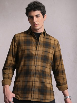 Karakoram Shirt Jacket - Men - Ready-to-Wear