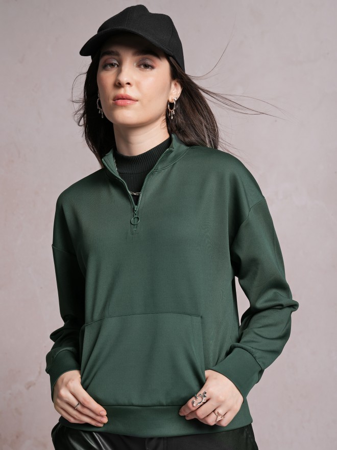 Online sweatshirts cheap for womens