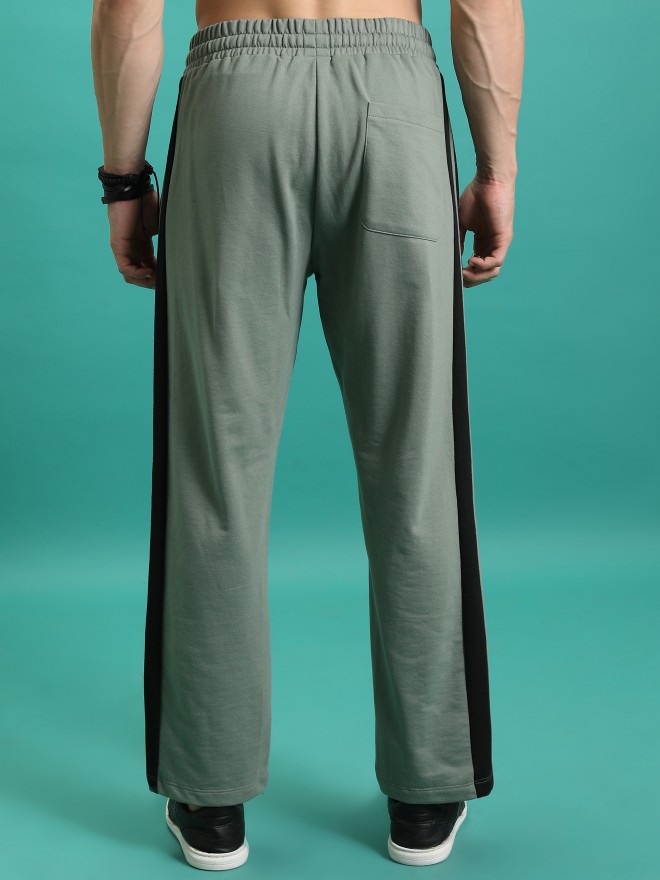 Buy Bockle Gray Bavarian Men Leather Shorts Hot Pants Trousers Online at  desertcartINDIA