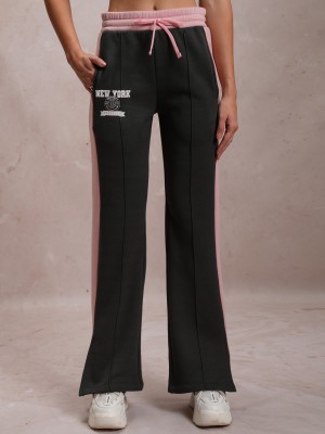 Women Track Pants For Women - Buy Track Pants For Women Online With  Discounted Pricing At Ketch