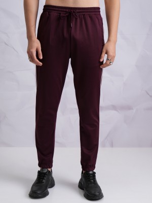 Plazo/trouser/pant bottom/mohri design 💖