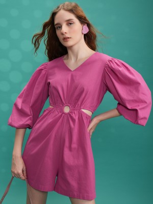 Women's Dresses and Jumpsuits On Sale - Shop Online