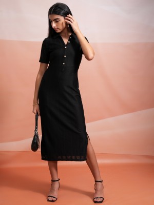 Women Women Dresses - Buy Women Dresses Online With Discounted