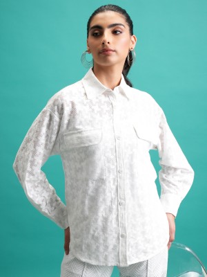 Out From Under Tops for Women, Online Sale up to 77% off