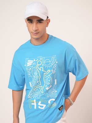 Men Tshirts - Buy Mens Tshirts Online With Discounted Pricing At Ketch