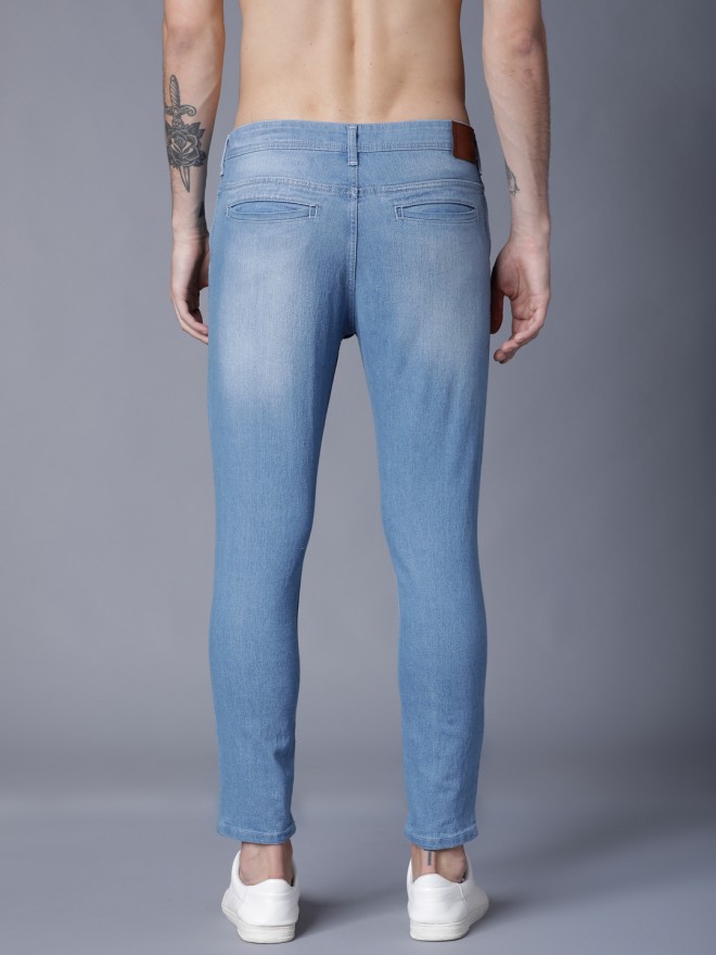 branded jeans under 1500