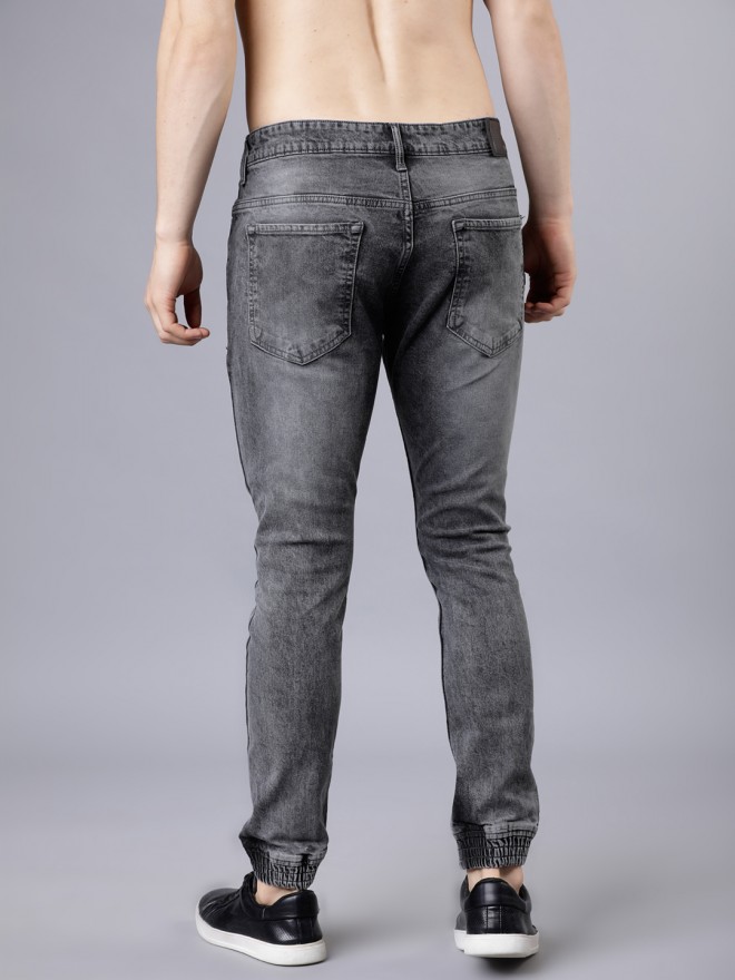 ketch jeans