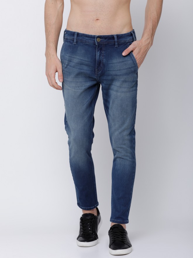 ketch jeans