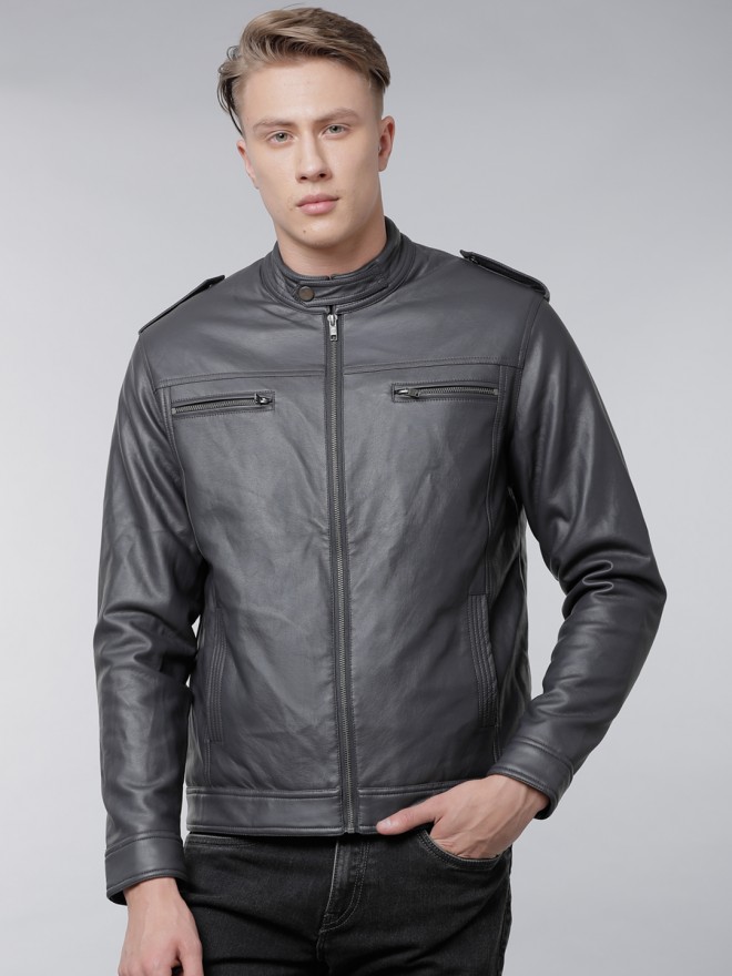 trespass generation jacket