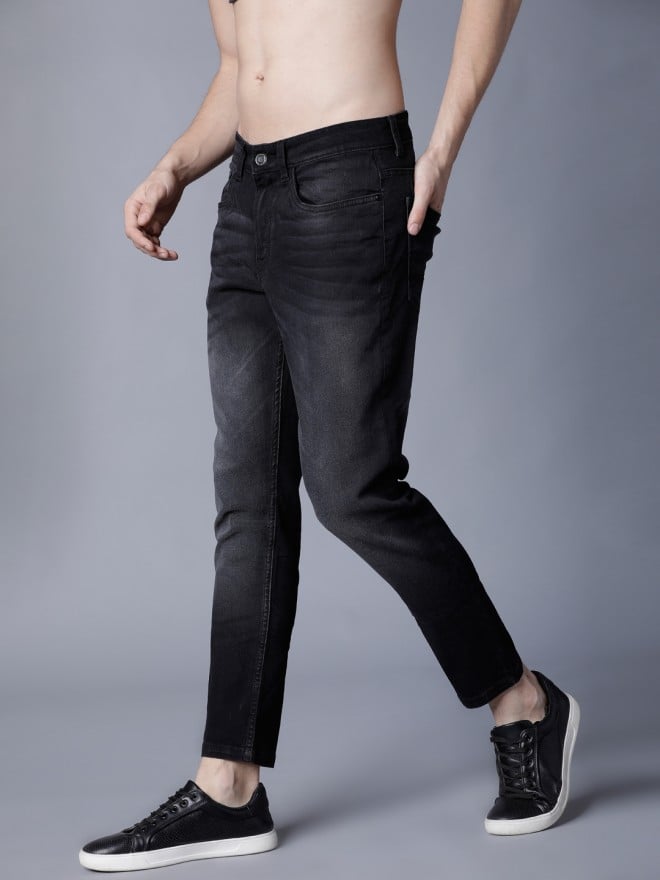 rock revival jeans clearance mens