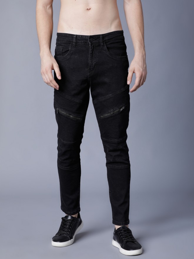 locomotive jeans brand