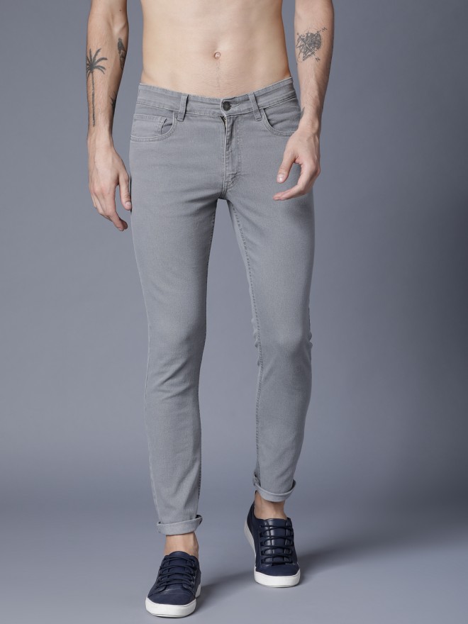 carhartt jeans marlow pant